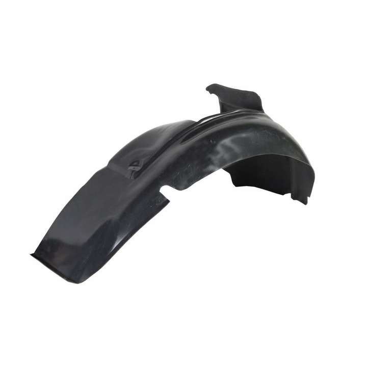 фото №1, Подкрылок перед левая citroen xsara 97-05