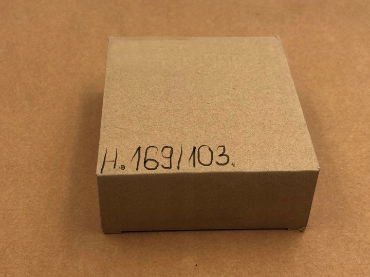 фото №10, Зачіп замка двері сторона задня ліва lr013892 do evoque l538 2011-2019