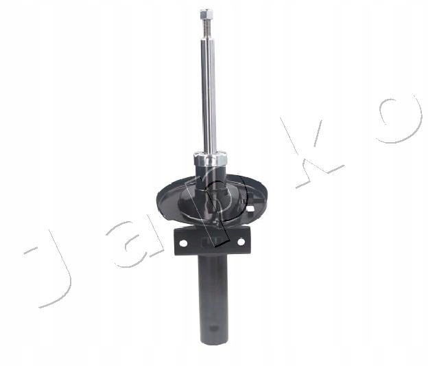 фото №3, Mj00242 japko амортизатор переднее l=p