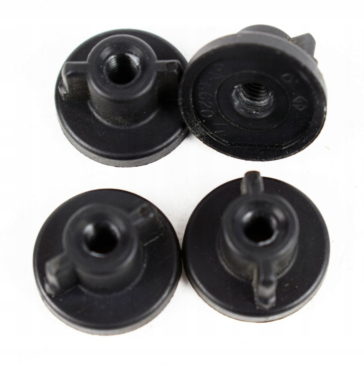 фото №1, Citroen c5 iii x7 кришка лампи гвинт гайка