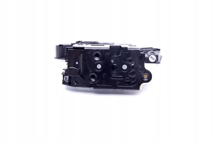 фото №12, Центральный замок esen skv 16skv852 1s1837016c seat mii skoda citigo vw up