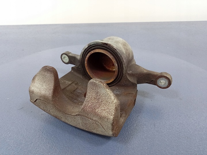 фото №5, Tucson iv 1.6 t-gdi супорт перед правий 58130n7100