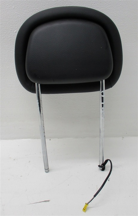 фото №8, Подголовник активный правый левый перед mercedes e w211