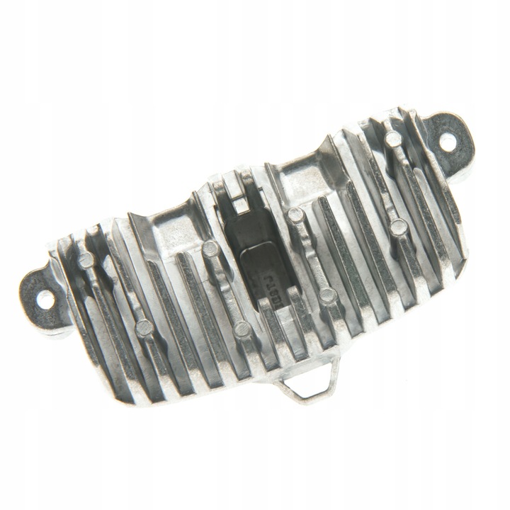 фото №3, Eplm46 модуль контроллера led - drl