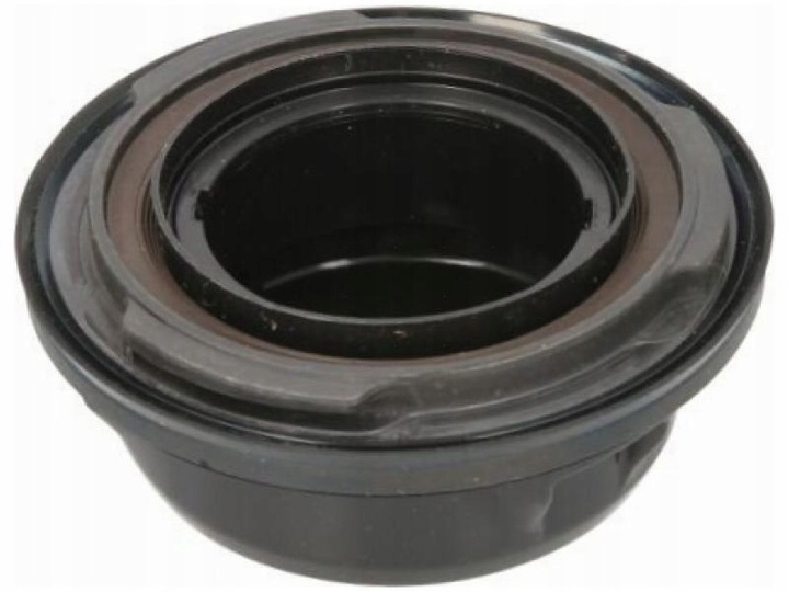 фото №2, Сальник вала renault grand scenic iv 1.6 1.7 16- master iii 2.3 10-