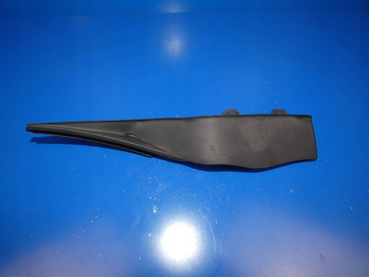 фото №1, Volvo xc90 ii завершение заглушка подкапотное пространство правый перед