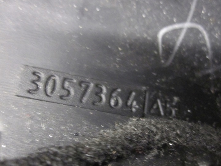 фото №7, Bmw e91 06r кермо 3051626 6771376 6956560