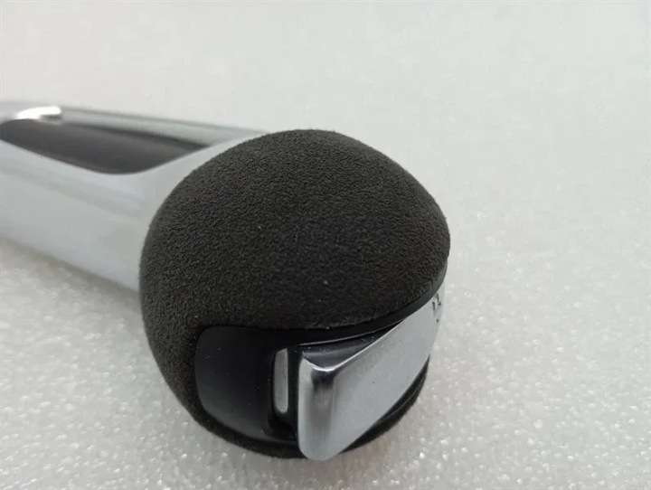 фото №6, Porsche 911 991 gt3rs mk1 gear knob 9g142606991 -