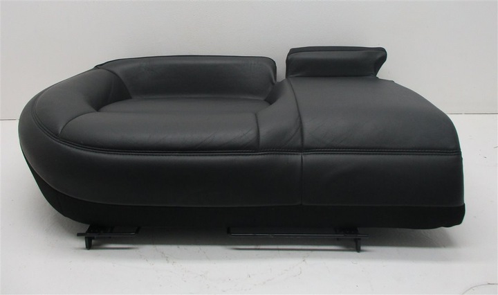 фото №8, Сидіння сидіння праві зад citroen c5 iii x7 універсал