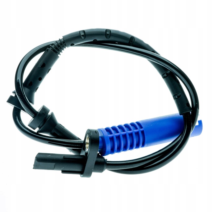 фото №1, Датчик abs перед левый правые do bmw x1 e84