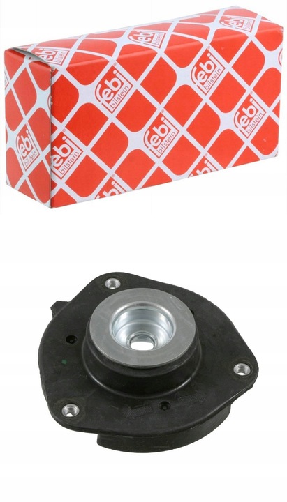 фото №1, Febi bilstein 22500 кріплення амортизатора