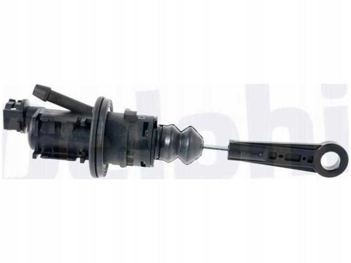 фото №2, Насос сцепления audi a5 8t 1.8-4.2 07-17 8f 1.8-2.7 09-17 f5 2.0 16-20