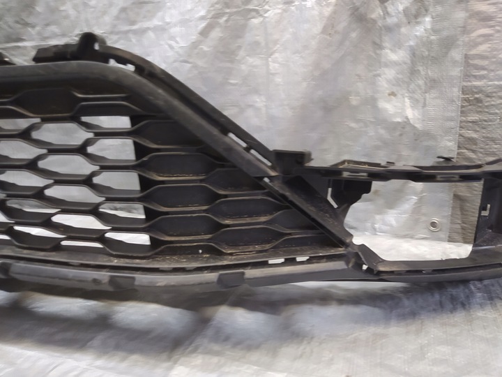 фото №8, Vw t-roc бампер dół бампера 2ga805903d