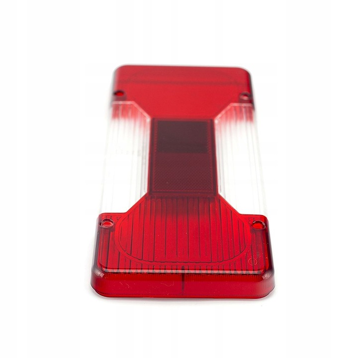 фото №15, Плафон правые левый лампы зад iveco daily 35c15 35s17