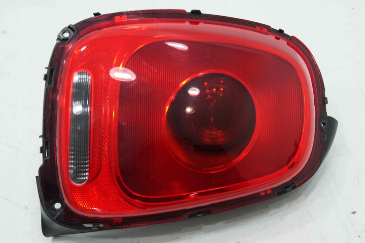 фото №1, Лампа задняя левая led mini f55 f56 f57