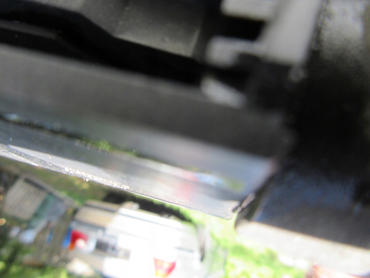 фото №12, Радиаторов воды + интеркулер kpl. bmw e46 320d 99r