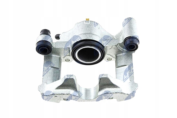 фото №2, Супорт гальмівний зад lexus is220 is250 05- праві do t #petrolhead pro+ kit6