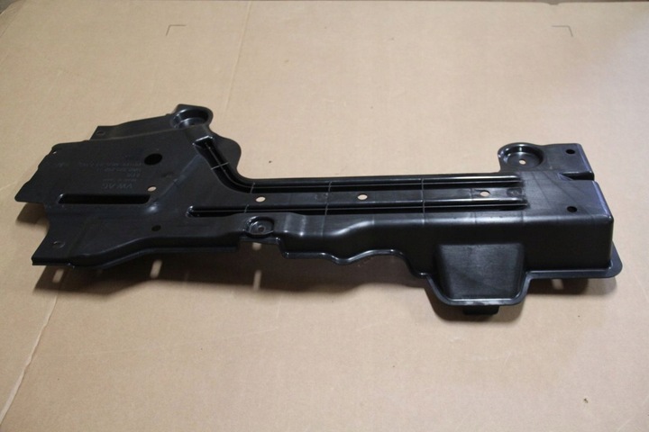 фото №4, Захист шасі права albo lewavw golf viii 8 5wa825282b 5wa825281b