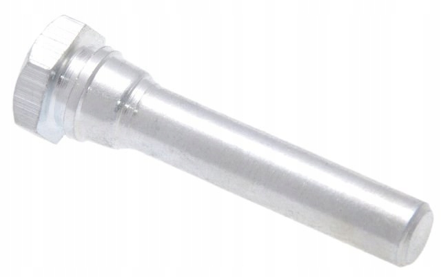 фото №1, Гвинт затискач гальмівного honda civic 95-12