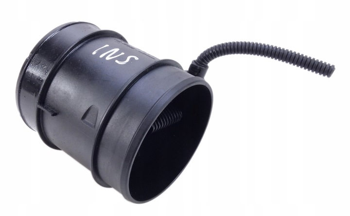 фото №1, Витратомір zafira c astra iv j insignia a 2.0 cdti 55562426 0281002912