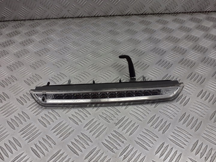 фото №1, Світло сплаву peugeot 308 1.6 hdi 9688016380