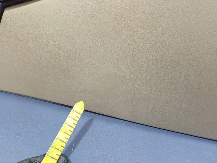 фото №6, Jaguar s-type рестайлінг 04- тунель середній підлокітник шкіра