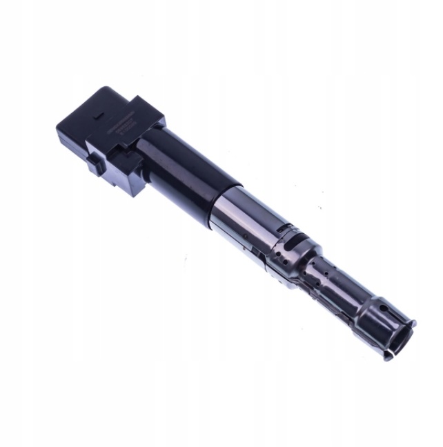 фото №1, Котушка запалювання do vw bora i 2.3 v5 2.8 v6