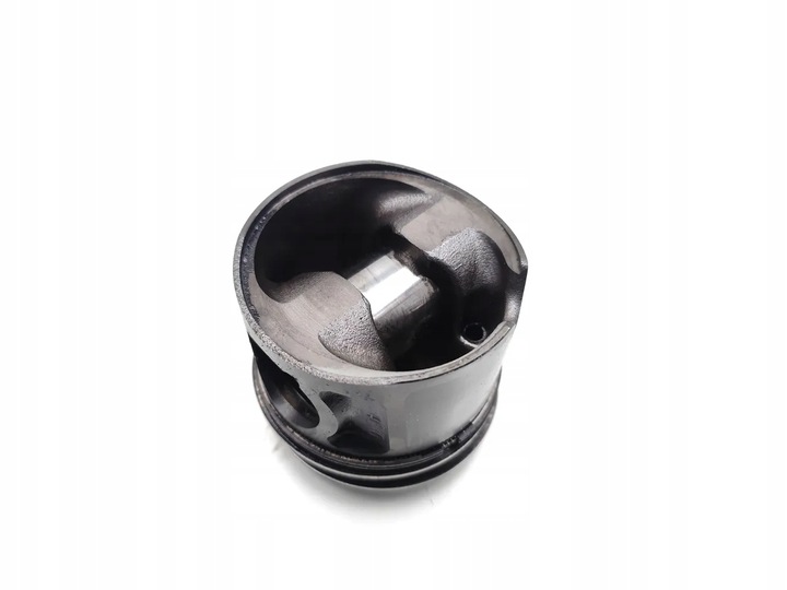 фото №9, Kia sorento поршень 2.2 crdi дизель 145kw 197 hp d4hb 2014 suv 09-15