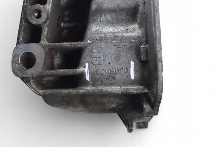 фото №9, Піддон масляна fiat 500 bravo ii 1.4 t-jet 55209020