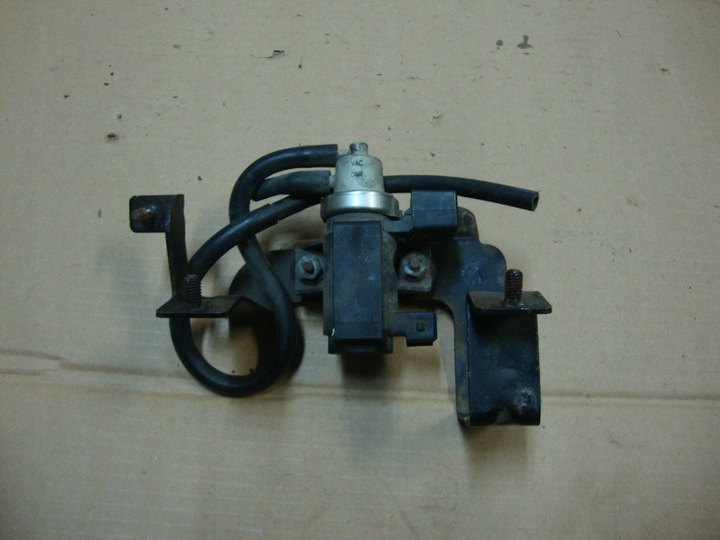 фото №1, Клапан вакуум 55354529 saab 9-3 1.9 tid opel vectra c signum cdti