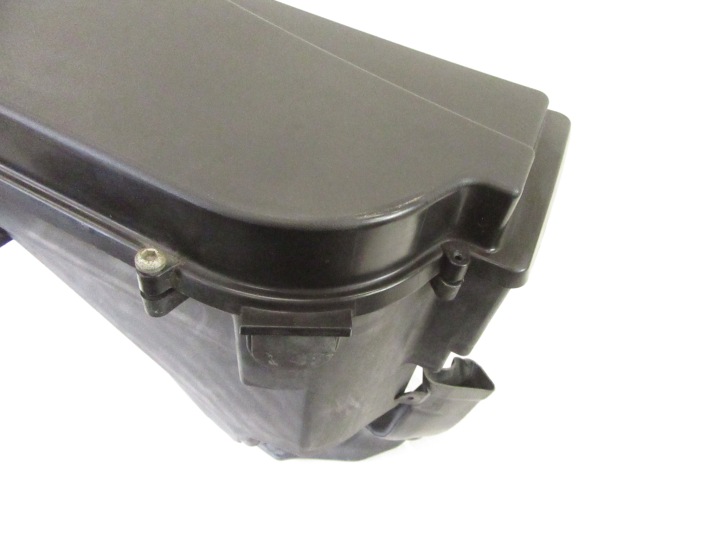 фото №16, Коробка блоків керування корпус bmw e53 x5 європа