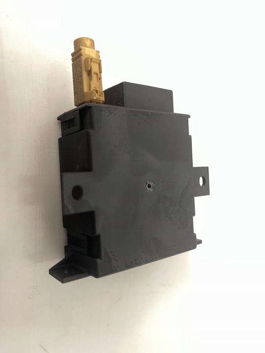 фото №3, Блок керування вебасто audi a8 d4 a6 c7 рестайлінг 4h0963271d