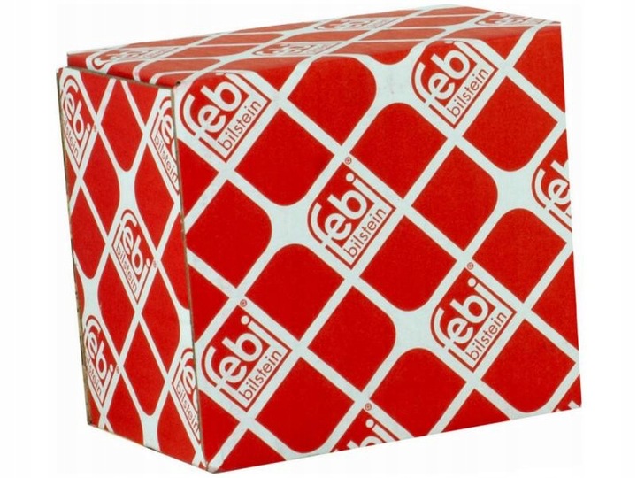 фото №1, Супорт лівий зад renault trafic ii 1.9-2.5 iii 1.6 2.0