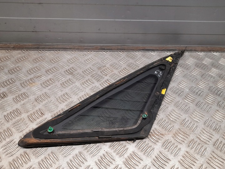 фото №6, Audi a8 s8 d4 4h 4h4845299 зад левая кузовные