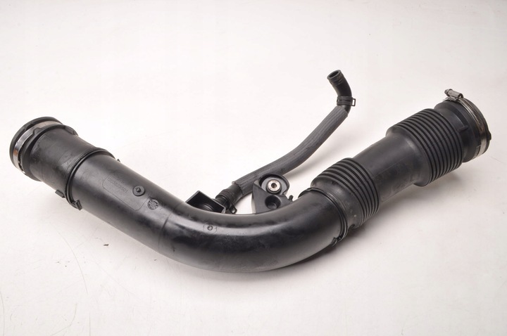 фото №6, Volvo xc60 ii труба повітропровід повітря 31657341