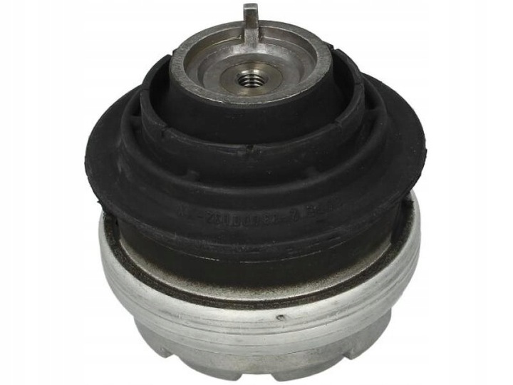 фото №2, Lemförder подушка sil. mercedes c w202