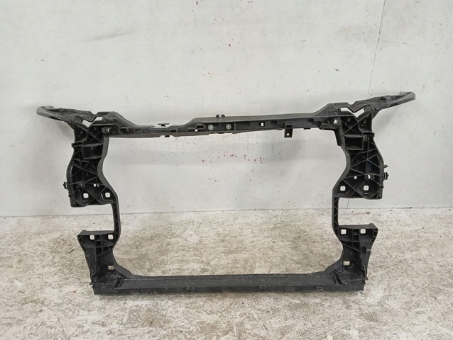 фото №1, Pas переднє підсилювач audi q5 ii 2 80a 16-