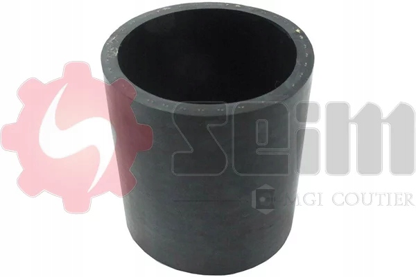 фото №1, Seim 981118 шланг повітря наддувний