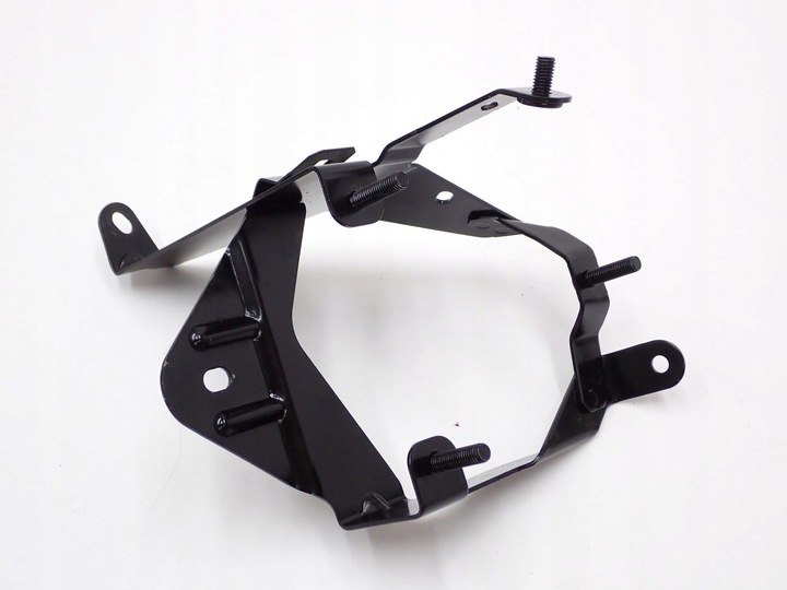 фото №1, Тримач кріплення основа кронштейн захист mitsubishi eclipse cross 21r