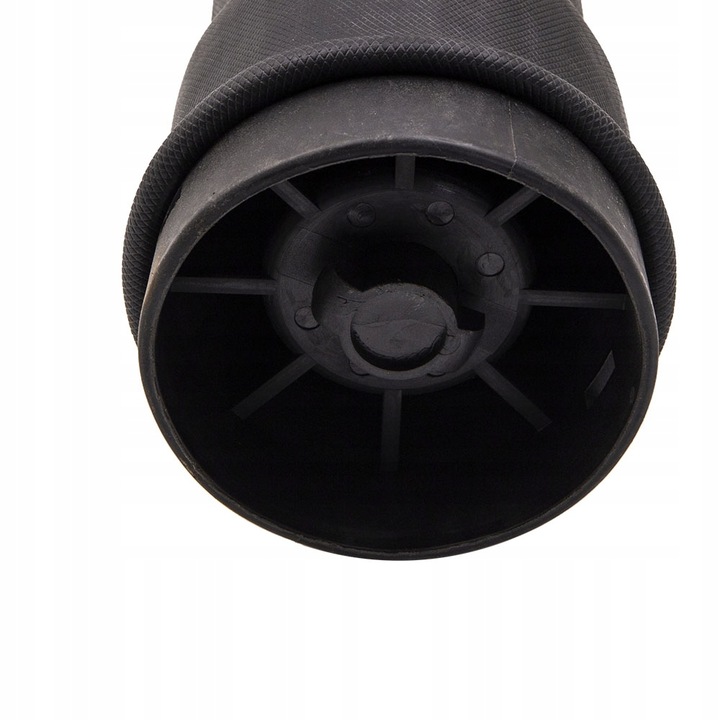фото №11, Подушка повітряна подушка do land rover discovery 2 rkb101200