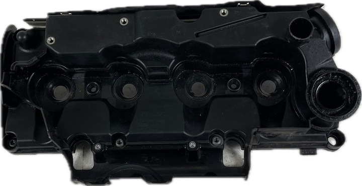 фото №1, Vw passat b8 arteon 2.0 tdi крышка клапанов 03n103469e