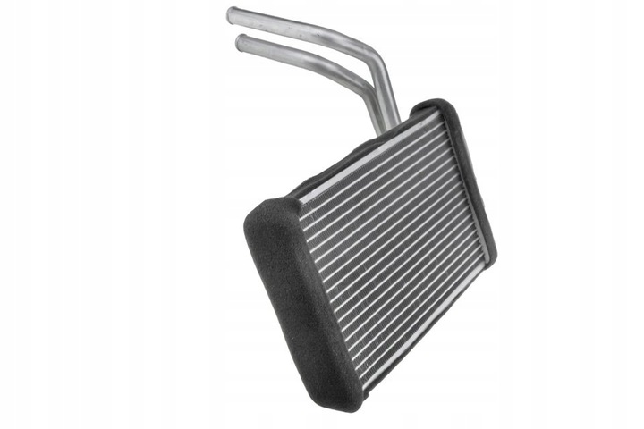 фото №9, Отопитель