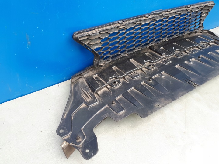 фото №8, Honda oem номер 71115-tar-g5