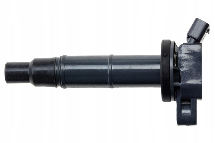 фото №13, Котушка запалювання toyota rav-4 2.0 00-05,rav-4 iii 2.0 05-,camry 2.4 01-06,av