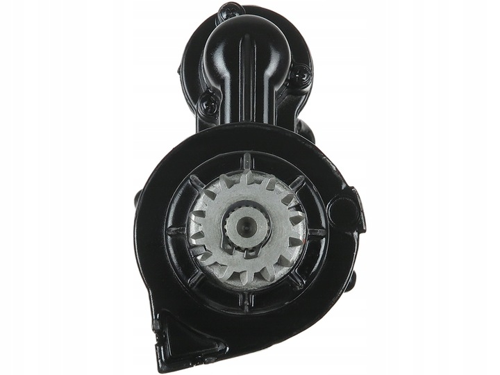 фото №1, 115.0hp two stroke, 135hp 2.5 optimax two stroke, 150.0hp 2.5 optimax two