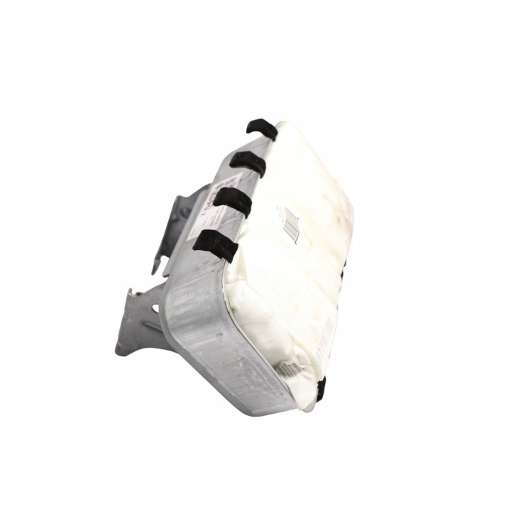 фото №11, Ford ranger mk5 подушка безопасности пассажира подушка air bag eb3b41044h30ad