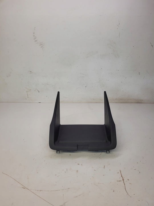 фото №1, Рамка защита подлокотника audi a8 d4 4h0886828