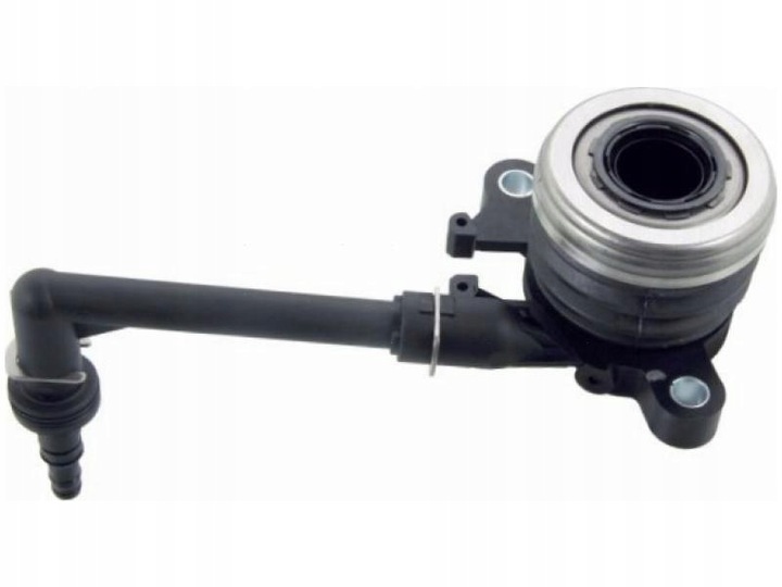 фото №1, Цилиндр сцепления renault grand scenic iv 1.2 1.5 16-