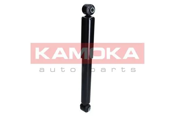 фото №4, Амортизатор зад газовий 2000756 kamoka citroen fiat