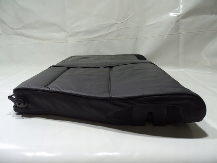 фото №10, Bmw e53 x5 сидіння диван оббивка салон